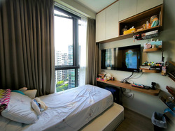 Sengkang Grand Residences (D19), Apartment #505855781